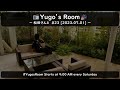 [Yugo's Room] Azure MVP 松田さんと 第23回