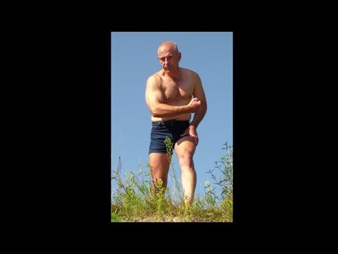 Похудеть на правильном питании до 50 кг