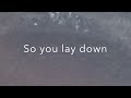 Miniature de la vidéo de la chanson At A +-Roads