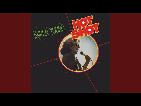 Hot Shot (Original