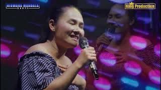 GERANGE TRESNA SUSY ARZETTY TETEMBANGAN BARENG SUSY ARZETTY 2025