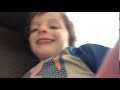 Thank You So Much for 130 Subscribers!!!!!