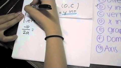 Math 2 Final Lab CSC 1 103 part 3