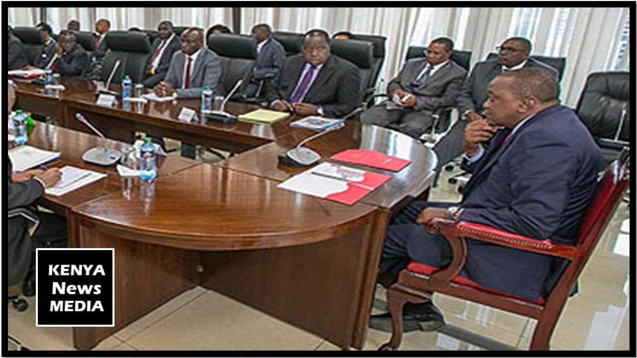 UHURU KENYATTA BANS CHILD ADOPTION BY FOREIGN NATIONAL kenya visa