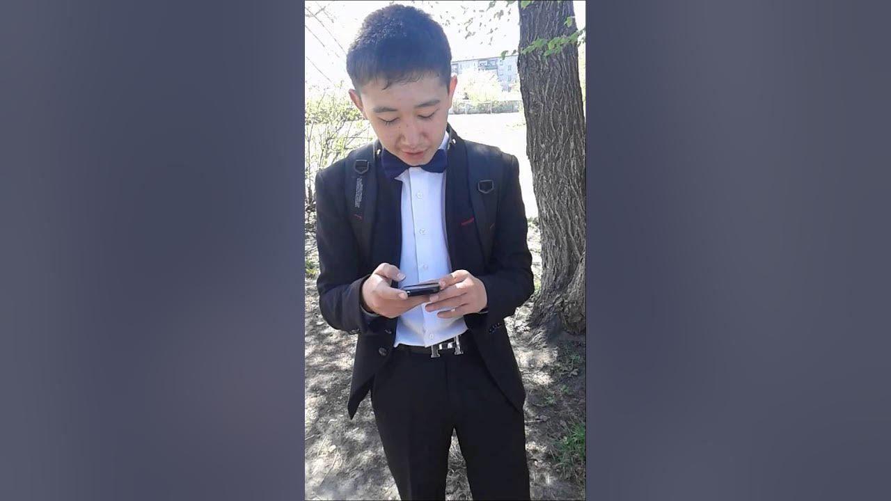 Нурсултан видео. Астана переименовая нурсултан. Нурсултан видео. Нурсултан нурбердиев. Искаков сергей нурсултан.