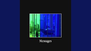 Messages