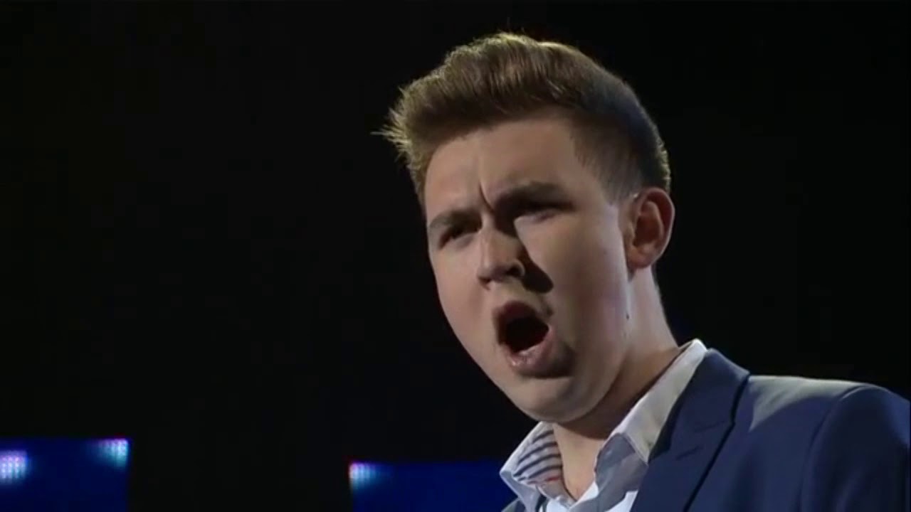 Дмитрий Ермолаев Астролог Отзывы