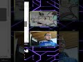 prueba funcional lectura de tarjeta #rdm6300 y esp32