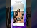 Tebak  rasanya gimana yah guys #JogetTikTok#DanceCover#TikTokDance