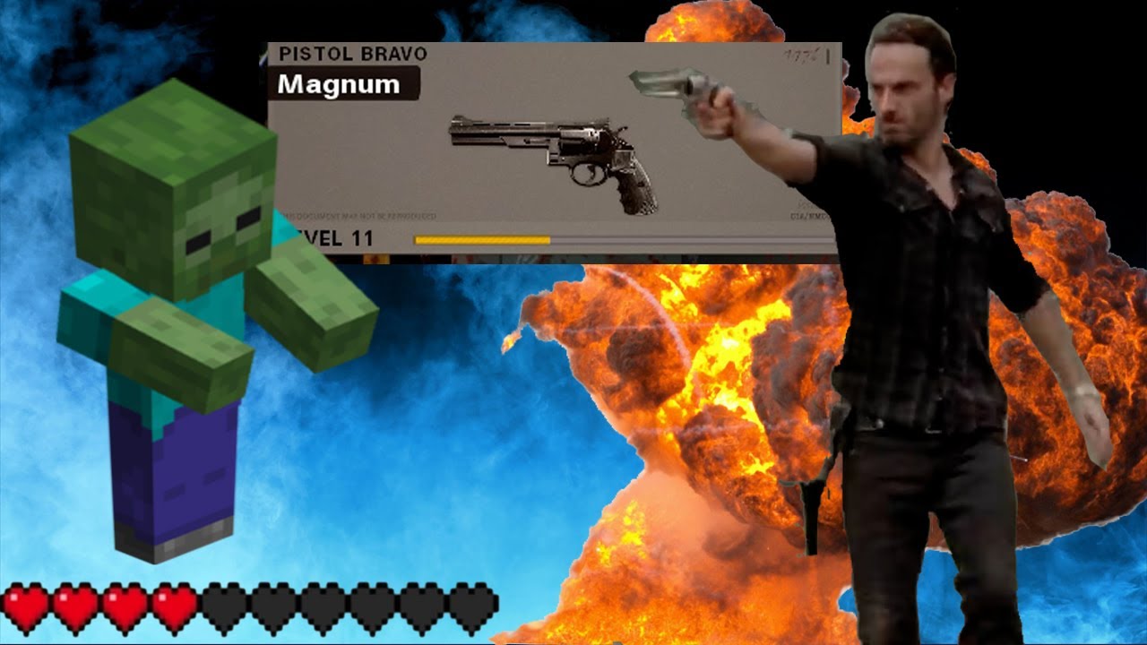 Call of Duty Cold War Zombies Magnum Experience.exe