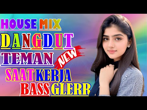 DJ Dangdut Mix Terbaru 2023💥Best Of Tropical House Mix💥Rhoma Irama, Meggy Z, Leo Waldy #0301