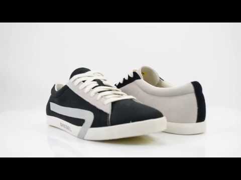 diesel-men-shoes-eastcop-starch-blue/white