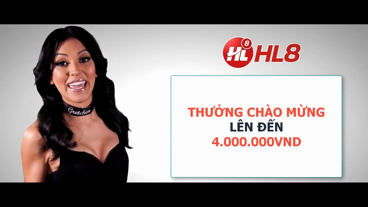 game người que y8 HL8 Việt Nam - Nhà Cái Cá Cược Trực Tuyến Uy Tín 2022