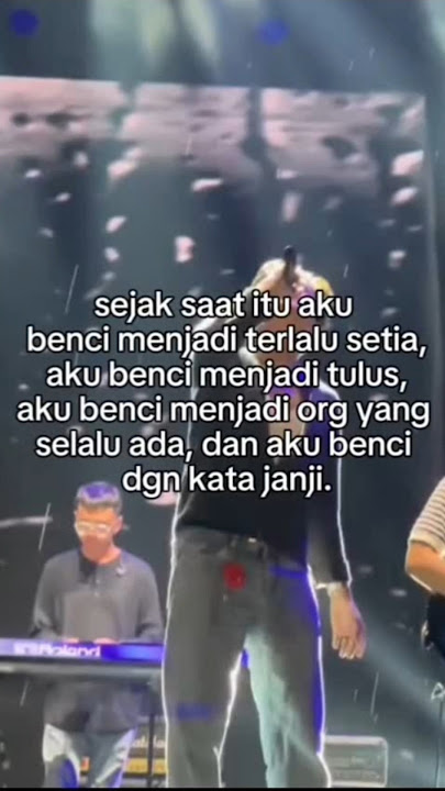 STORY WA TERBARU | DJ PERNIKAHAN DINI #statuswa #storywa #short