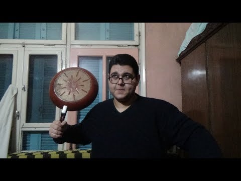 مدمنين ال  و انواعهن محمود الحمش  