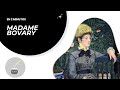 MADAME BOVARY de Gustave FLAUBERT - Resumen en 2 minutos  - Historia, novela