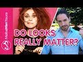 Do Looks Really Matter To Men In Dating? A Truth Bomb About What Men Want