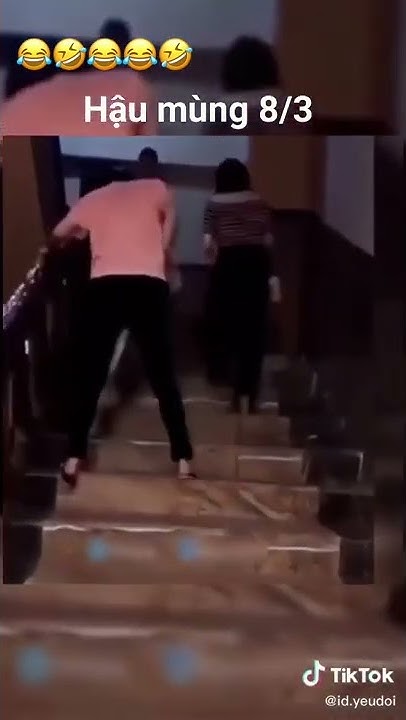 youtube.com