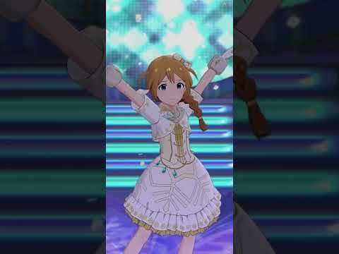 [밀리시타,ミリシタ] Decided Solo MV // 바바 코노미 상위보상 - 심퍼시 엠퍼시(シンパシー・エンパシー)