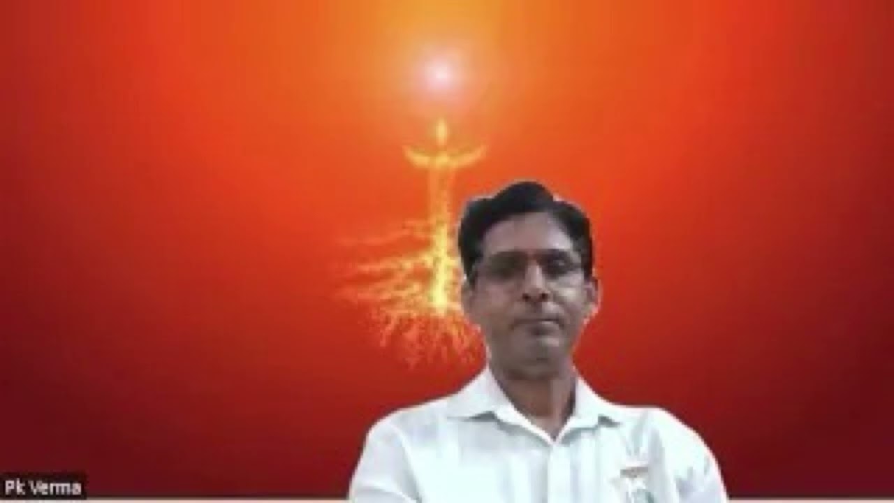 🌹07/03/2026🌹Sakar Murli Manthan 🌹