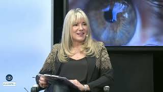 A la Vista PROGRAMA 197