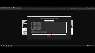 Flashmate M5.9.2 A Simple, Self-Contained Tool For Flashing Vag M5.9.2 Ecus
