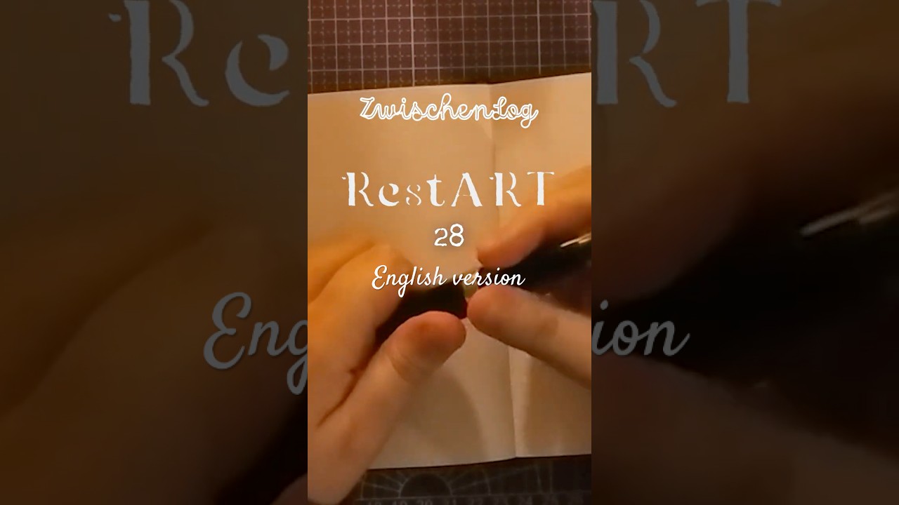 The Deceptive Simplicity of Minimalist Foot Drawing 