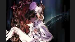 EXO Fanart - KAI (Deep Breath) Painting Video screenshot 2