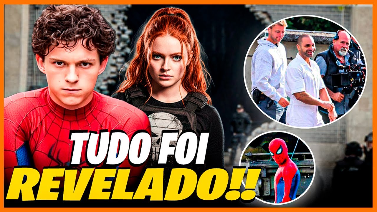 VAZARAM OS PRIMEIROS 15 MINUTOS DE BRAND NEW DAY! O INÍCIO É CHOCANTE!