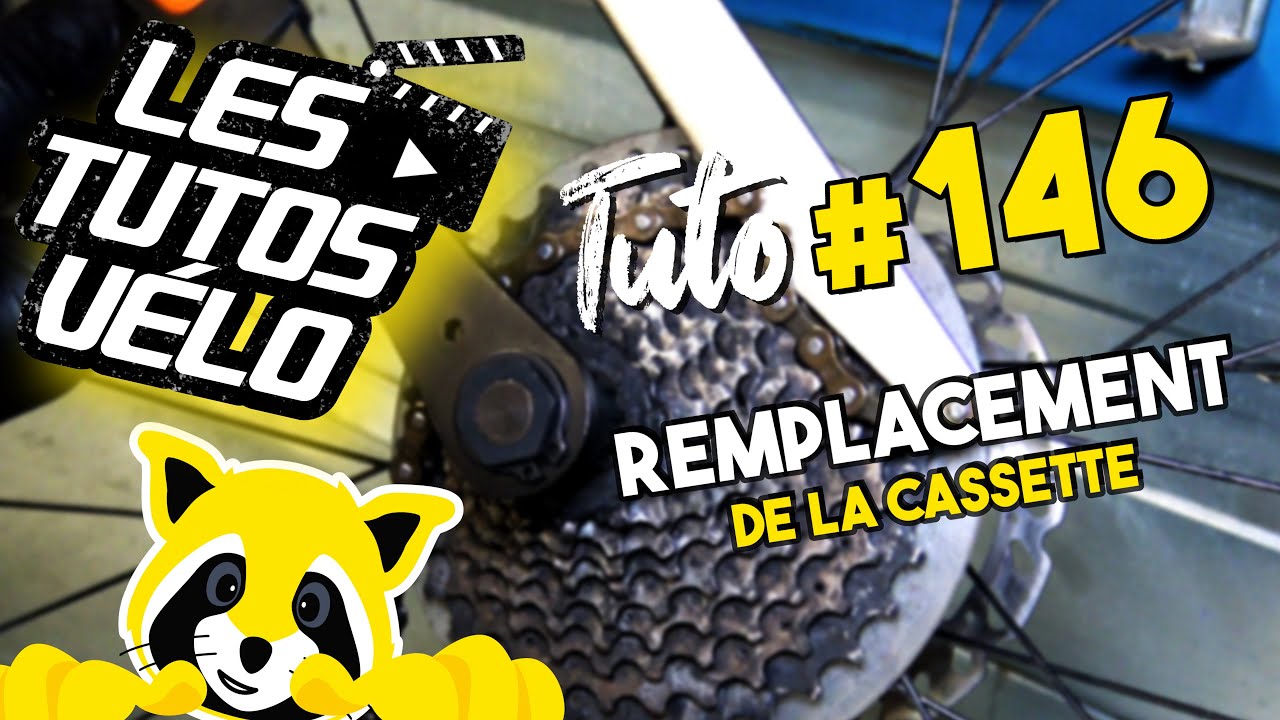 Cassette 11 Vitesses SHIMANO 105 CS-R7000 - 11-28T - Réf. ICSR70001128 - Neuf