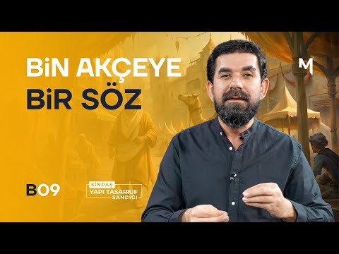 Paha Biçilmez 3