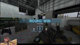 (Ep.20)  New Combat Master Update, MacOS has to wait