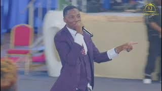 Blot Achema Zvasiririsa Vanhu ku Church Zvakaoma Matrix iripo | Prophet Kudakwashe Jose