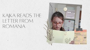 Etwinning project EDL 2022