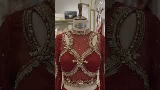 👌🏻🔥 latest new blouse designs trending 🔥💯🎉