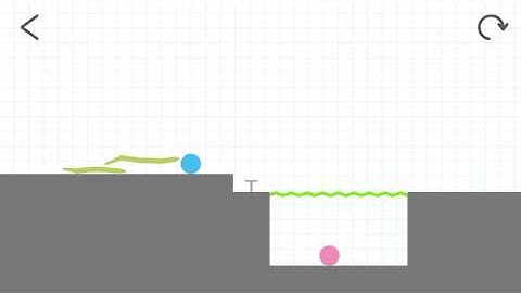 Brain Dots - LEVEL 37