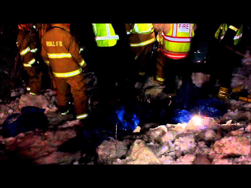 Rollinsford Fire department recognition night slideshow 2011 YouTube