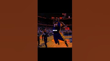 Kobe on Mastering Emotions: A Mamba Mentality Breakdown