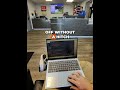 Great News! I Fixed My Computer and It Works Perfectly!
