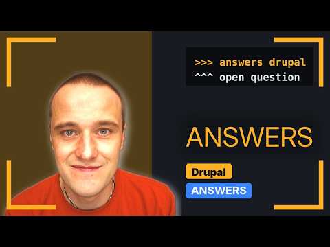 Drupal: Views 2 Conditional Filter (4 Solutions!!)