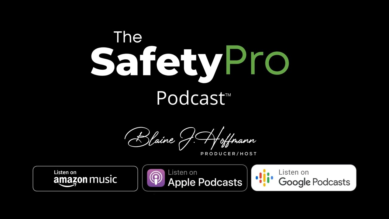 136: How to Gamify Remote Safey Training/Meetings