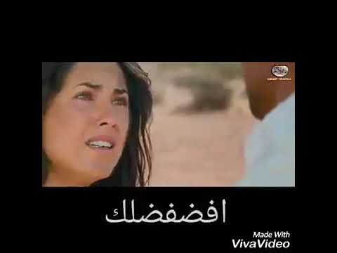 سمسم شهاب حبيبي بجد محتاجلك 