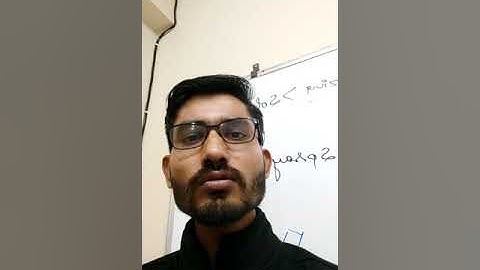 Response Sheet Released  GATE 2021