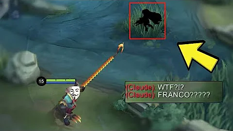 GLOBAL FRANCO 100% AUTO AIM HOOK ( cheat hook ) FRANCO BEST HOOK GAMEPLAY ~ XOTICTRE