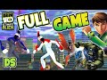 Youtube Thumbnail title