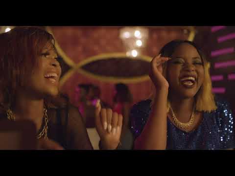 Bonita Lilly - Single Official Music Video