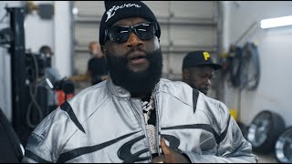 Download lagu 'MONEYFLY'  MUSIC VIDEO. Juicy J   Rick Ross   LunchMoney Lewis   MadMaxx