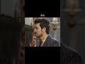 Arjun Bijlani Mouni Roy Love Couple
