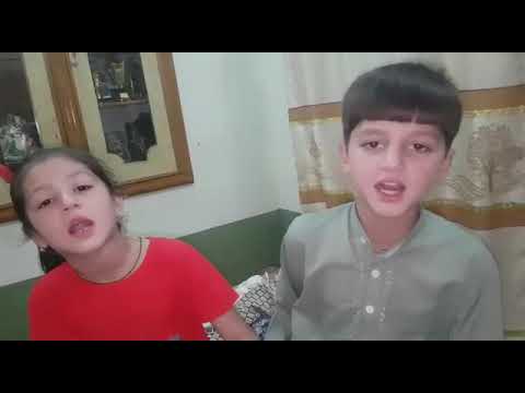 تسبو سرا گیلو سرا بازارو تا راغلی یم    