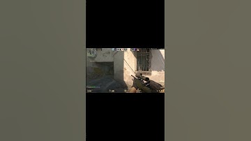 CS GO 2 : CARBON  #csgo #cs2overpass #csgomoments #counterstrikefacts #counterstrike #gaming #csgocl